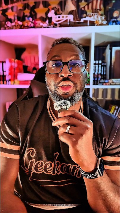 O Brothers : Le Chef-d'œuvre Culte des Frères Coen