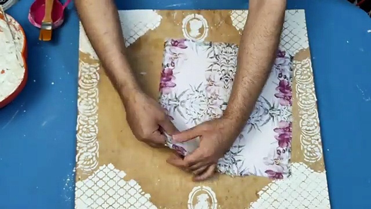 اخلط المكونات دى مع بعض _فكره خطيره لا يعرفها الكثيرون