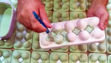 حصريا - اجعل منزلك فخمأ باستخدام حافظه البيض-نصائح إبداعية