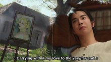 EP 12 Interminable (BL Series 2025) Eng Sub