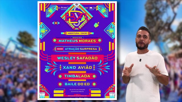 Guia Completo do Carnaval 2022: Programação Gratuita e Paga no Recife e Olinda - Atrações Culturais, Shows e Eventos Infantis