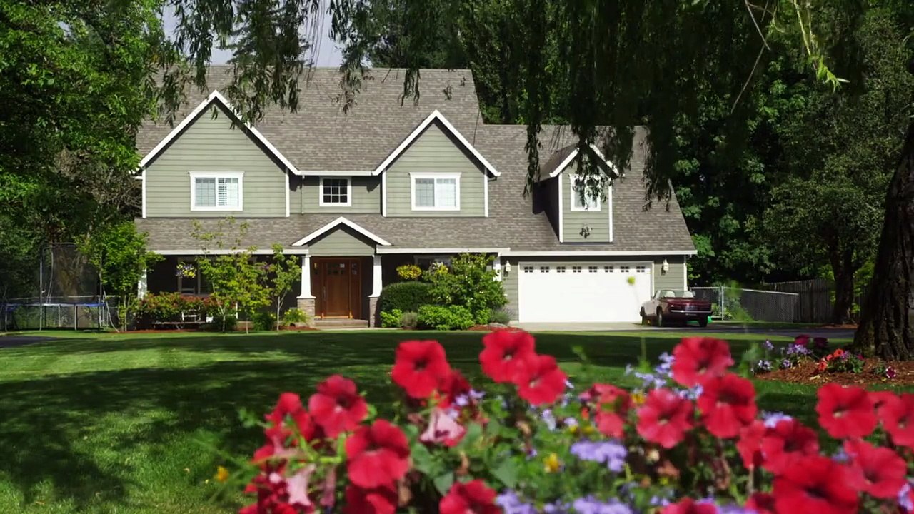 Testigos de lo Paranormal: Historias que Desafían la Realidad