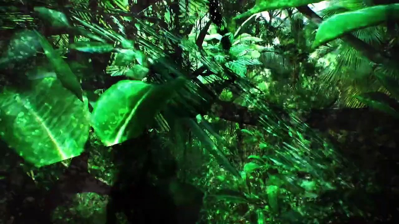 Testigos Impactantes de lo Paranormal: Revelaciones que Te Asombrarán