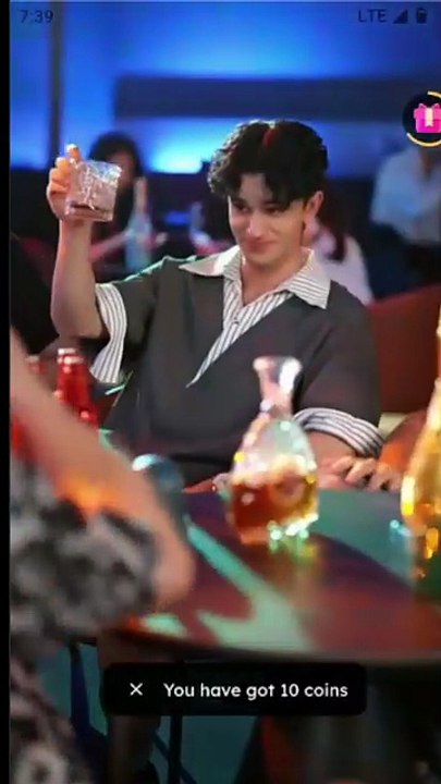 Sleeping with My Ex Husband's Son | Full Movie HD - Drama ShortFilms Hot