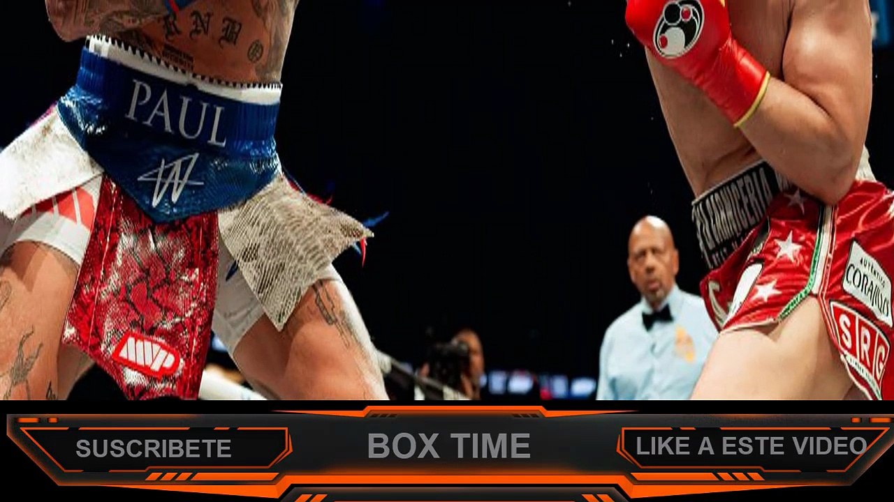 CHAVEZ JR Y OMAR CHAVEZ AHORA SI EN SU ULTIMA OPORTUNIDAD PELEAN MAÑANA EN MEXICO