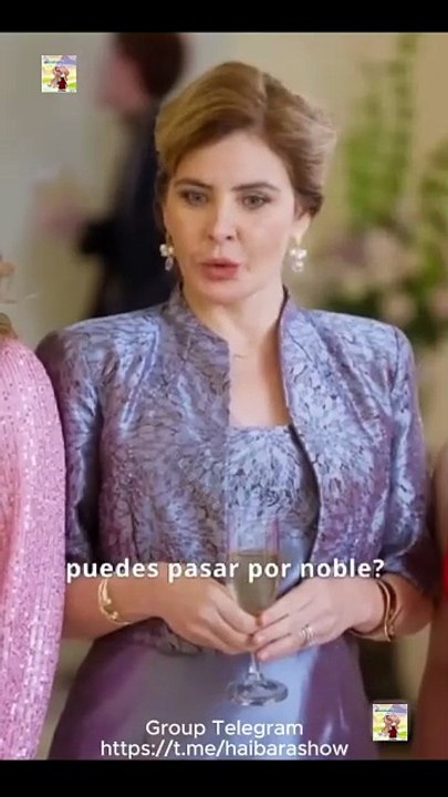 [En Español] La Heredera Castiga A Su Esposo Completo En Español