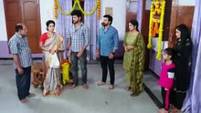 Sathi_Sata_Janmara_S01E295_Archanas_Request_for_Rishi_360p_ZEE5