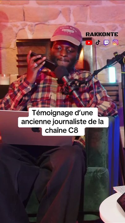 C’est fou 😂
