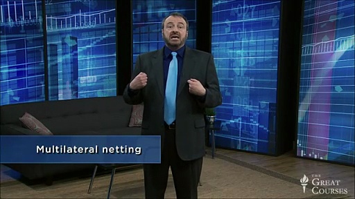 How the Stock Market Works | Trading and Investing Basics [Lecture 09]