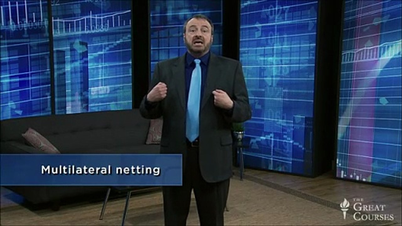 How the Stock Market Works | Trading and Investing Basics [Lecture 09]