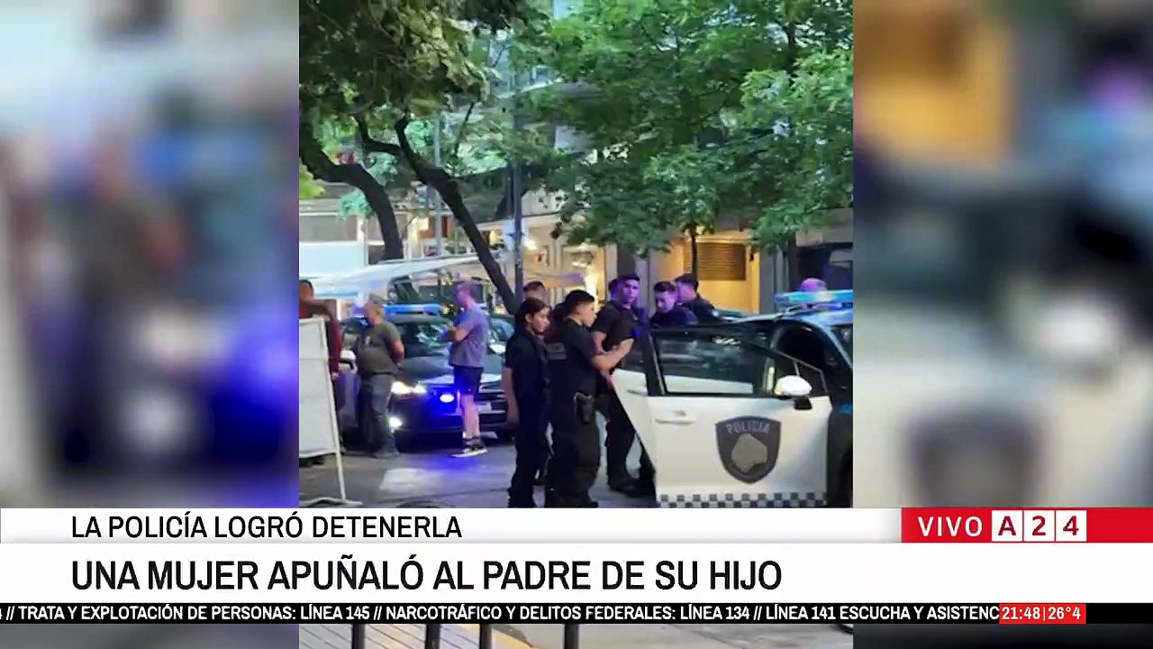 Palermo
