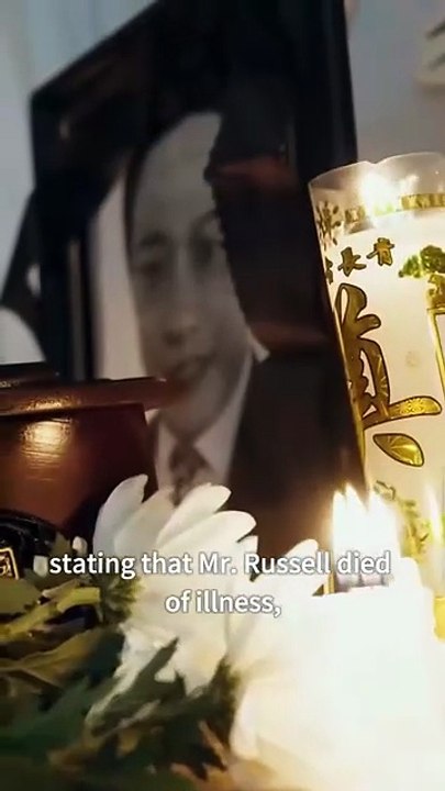 New Intern Met The Handsome CEO In Elevator For The First Time With Her Baby!Sparks Flew Instantly!