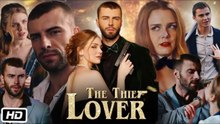 The thief's lover