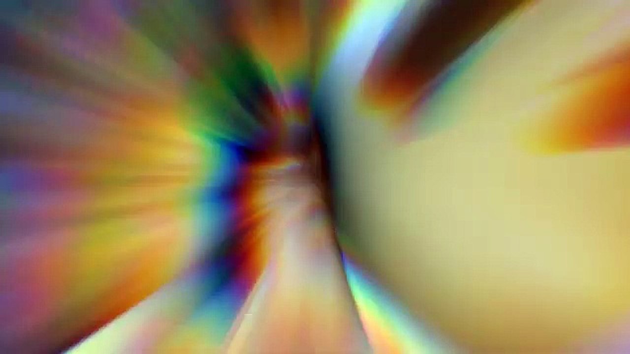 طريقه سهله لعمل مبخره شيك جداskilks