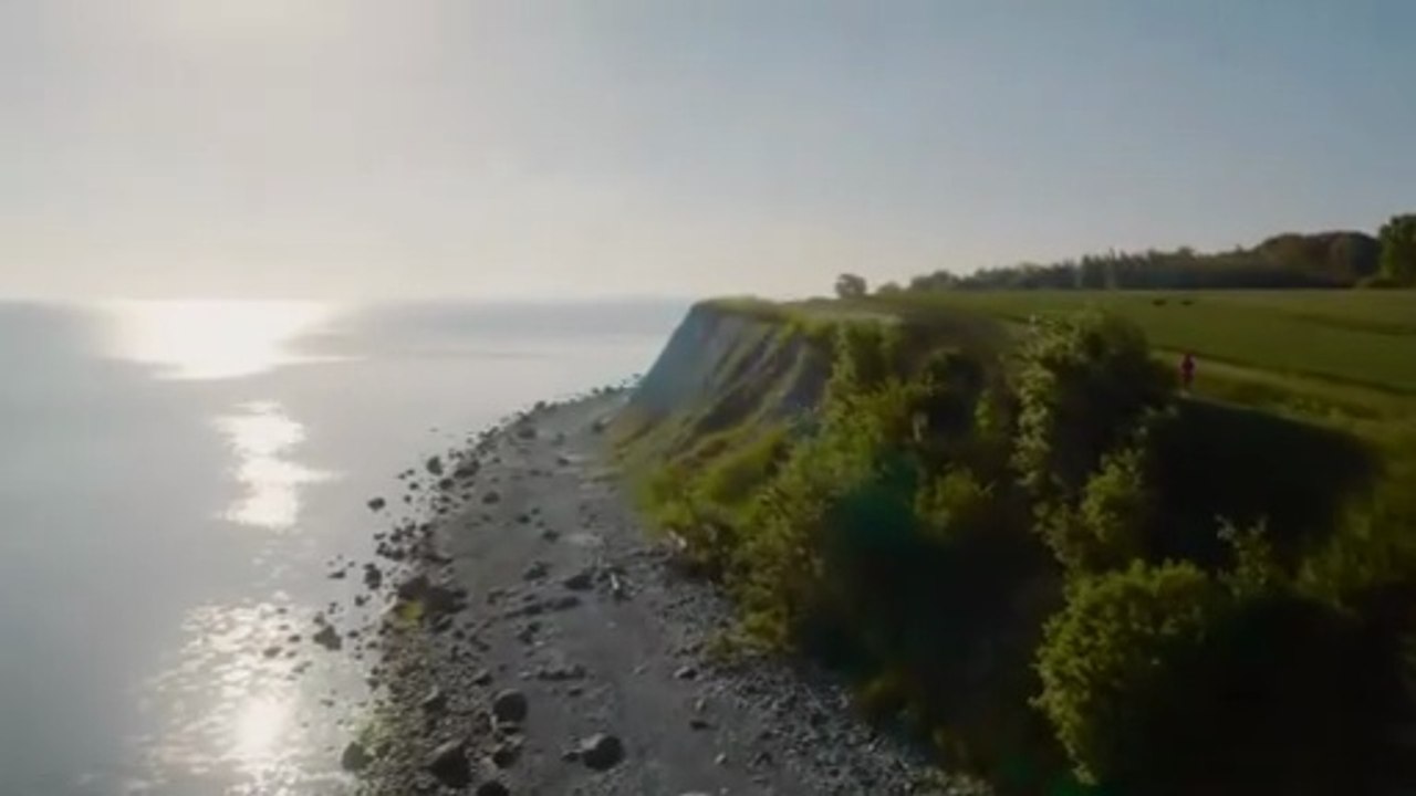 Der Fall Julia B. - Unschuldig  (2)