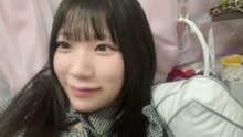 河村優愛 SKE48 2026-01-10 23_37 SHOWROOM