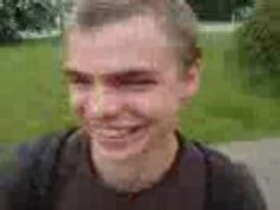 MOV01918