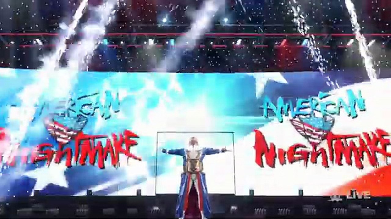 WWE Smackdown 23Th  January 2026 Full Highlights