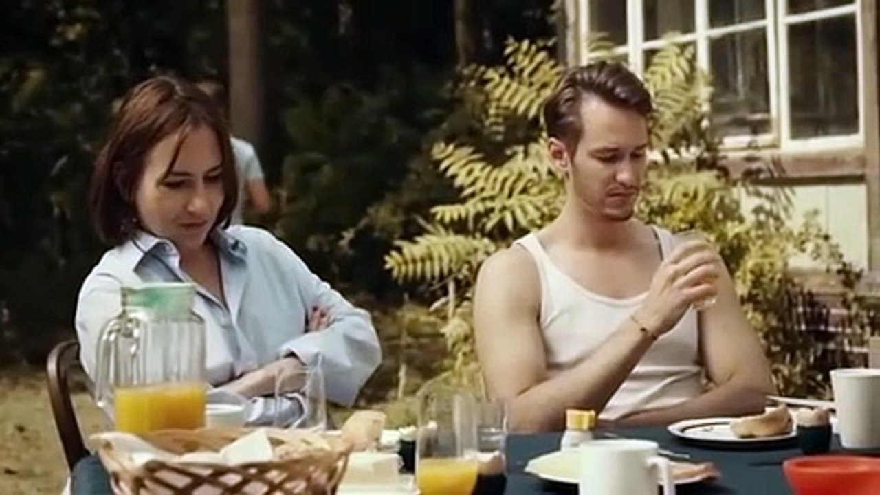 Nachthelle (2014)