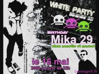 Diapo-video-soiree-blanche-29ans-Mika