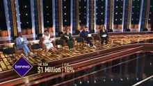 Dragons' Den (CA) - Season 20 Episode 13
