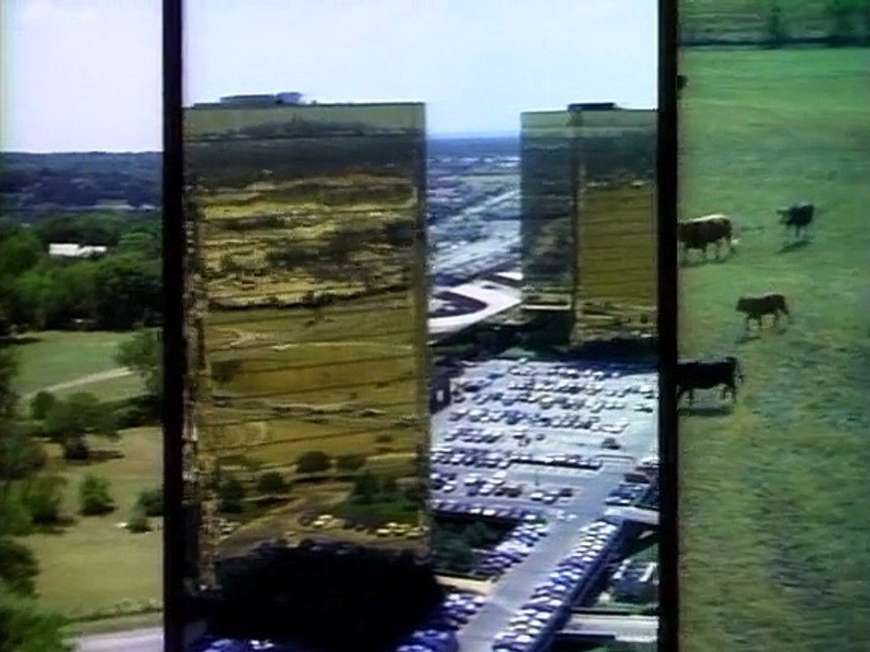 Dallas S12E05 Road Work_burn-in_576x432_x264