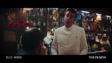 Blue Moon – Trailer Deutsch HD