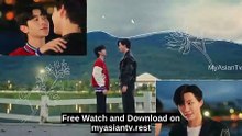 FOUREVER YOU PART 2 (2025) EPISODE 5 ENG SUB