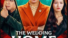 The Wedding Home Showdown Drama S