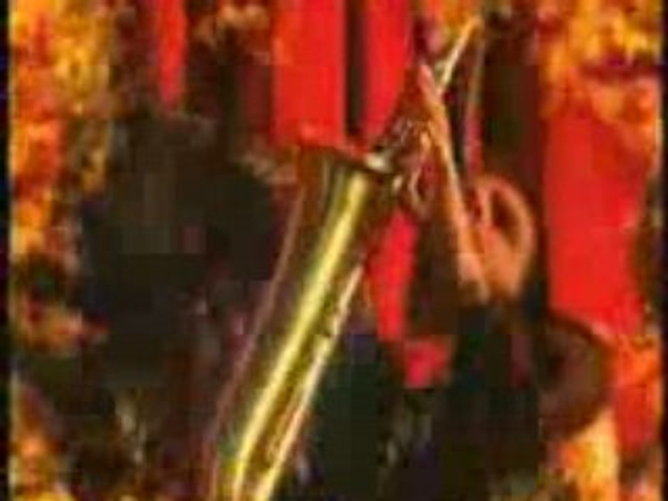 Blue Cafe   Do nieba