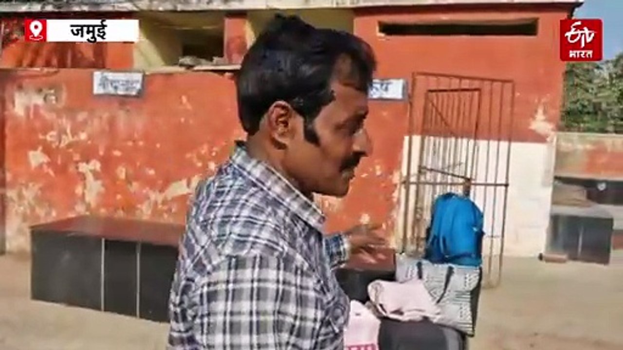 बिहार के इस मॉडल रेलवे स्टेशन पर टॉयलेट जाने के...