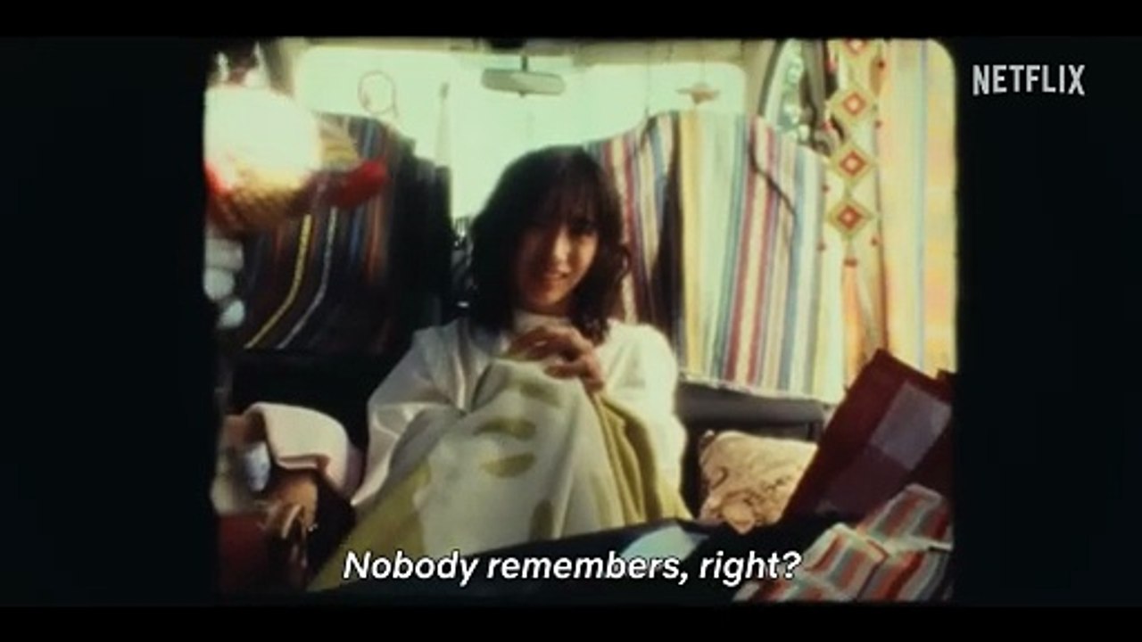 Alice in Borderland - S02 Trailer (English Subs) HD