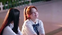 Candy (2026) Ep 3 - Eng Sub