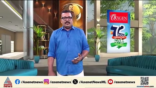 പ്രതീക്ഷയോടെ ഉറ്റുനോക്കി ലോകം; യുക്രൈൻ-അമേരിക്ക-റഷ്യ ത്രികക്ഷി ചർച്ച രണ്ടാം ദിവസത്തിലേക്ക്