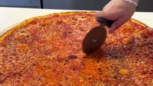 If you love, New York style Pizza you’ll love this video