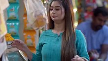 Bekaboo_New_Episode_2026___Sneha_Paul,_Ankita_Dave,_Nikhil_Parmar___New_Romantic_Love_Story_2026