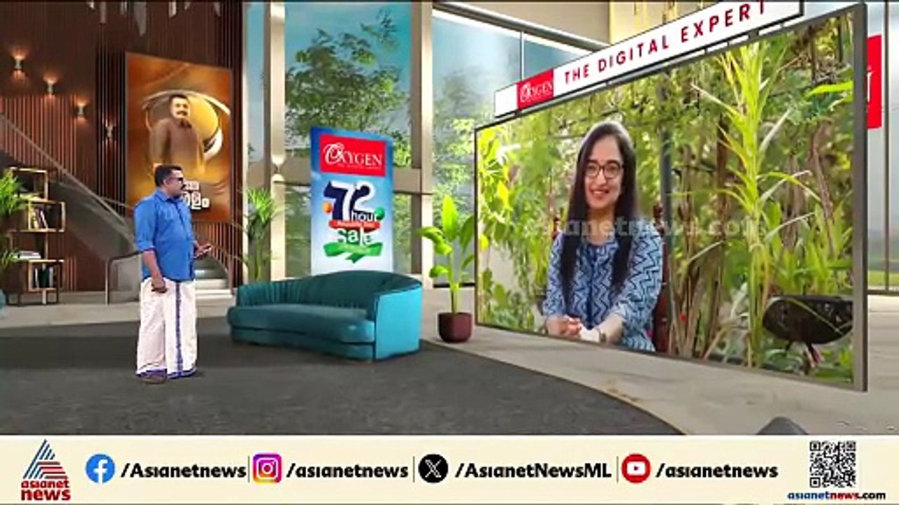 വിഴിഞ്ഞം തുറമുഖ വികസന പ്രവർത്തനങ്ങൾ അതിവേഗം മുന്നോട്ട് പോകുന്നു: വിഴിഞ്ഞം പോർട്ട് എംഡി