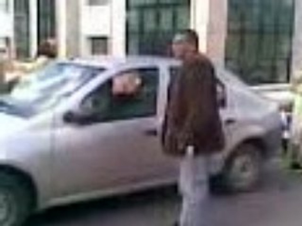 ifran