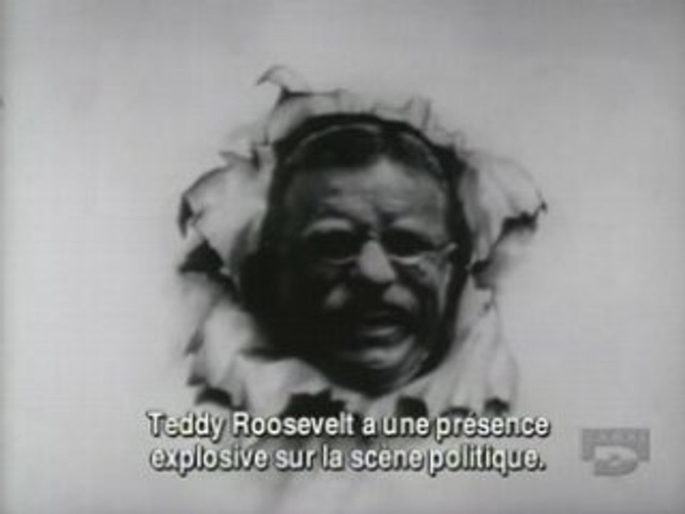 Le jeu de l'argent tdc  2/4