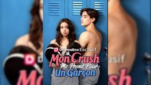 Mon Crush Me Prend pour un Garçon – Épisode Complet | MEGA SHORT DRAMA