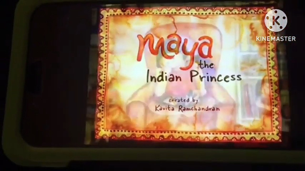 Nick Jr Commercial Break (March 3,  4010)