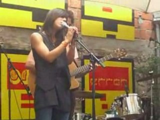 Bensé/Rose - Petite