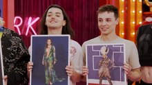 RuPaul's Drag Race Season 18 Episode 4