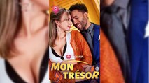 Mon Trésor – Quand l’Amour Devient une Richesse | MEGA SHORT DRAMA