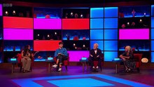 Richard Osman's House of Games Season 9 Episode 63