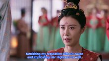 The Imperial Coroner  Season 2 Episode 2 Eng Sub