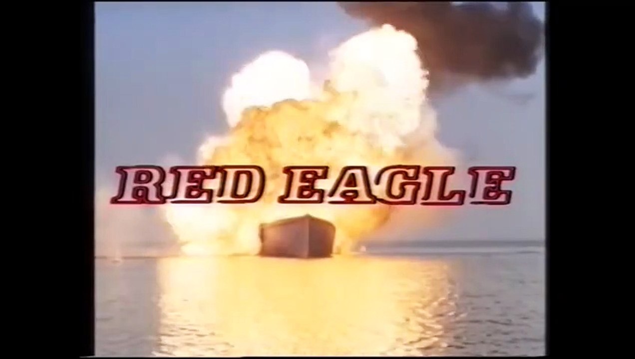 Jean | movie | 2016 | Official Trailer