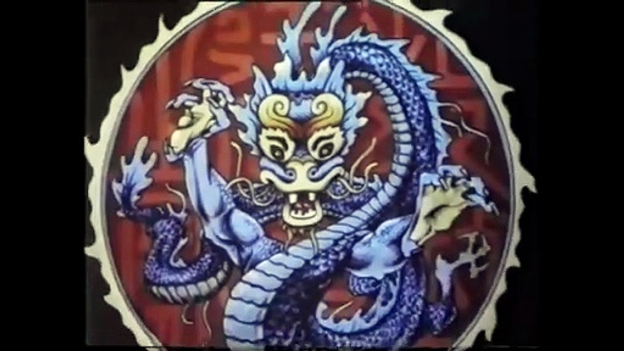 Jean | movie | 2016 | Official Trailer