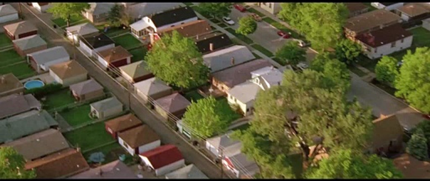 Resident Evil: Retribution - Trailer (Deutsch) HD