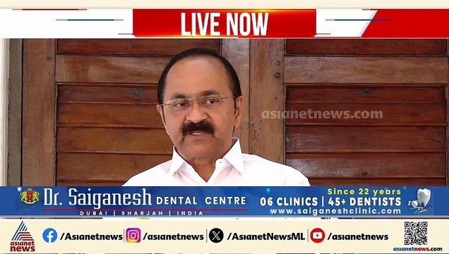 ശബരിമല സ്വർണക്കൊള്ള കേസ് അന്വേഷണത്തിൽ SIT ക്ക് വീഴ്ച; പ്രതികൾക്ക് ജാമ്യത്തിന് അവസരമൊരുക്കി